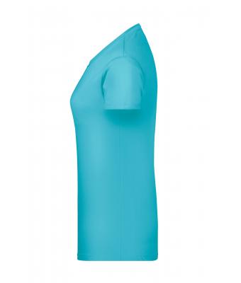 Ladies Ladies' Basic-T   OCS Standard Pacific 8378