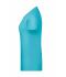 Ladies Ladies' Basic-T   OCS Standard Pacific 8378