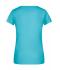 Ladies Ladies' Basic-T   OCS Standard Pacific 8378