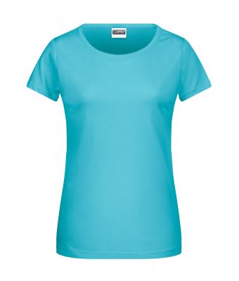 Ladies Ladies' Basic-T   OCS Standard Pacific 8378