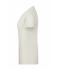 Damen Ladies' Basic-T   OCS Standard Natural 8378