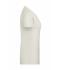 Ladies Ladies' Basic-T   OCS Standard Natural 8378