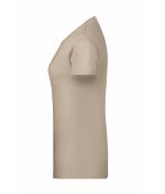 Ladies Ladies' Basic-T   OCS Standard Stone 8378