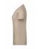 Ladies Ladies' Basic-T   OCS Standard Stone 8378
