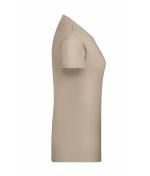 Ladies Ladies' Basic-T   OCS Standard Stone 8378