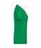 Ladies Ladies' Basic-T   OCS Standard Fern-green 8378