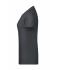 Ladies Ladies' Basic-T   OCS Standard Graphite 8378