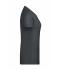 Ladies Ladies' Basic-T   OCS Standard Graphite 8378