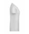 Dames Ladies' Basic-T   OCS Standard Asgrijs 8378