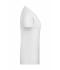 Ladies Ladies' Basic-T   OCS Standard White 8378