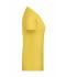 Ladies Ladies' Basic-T   OCS Standard Yellow 8378