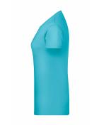 Dames Ladies' Basic-T OCS Standard Pacific 8378