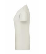 Dames Ladies' Basic-T OCS Standard Naturel 8378