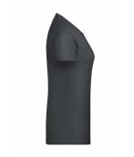 Damen Ladies' Basic-T OCS Standard Graphite 8378