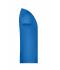 Kinderen Girls' Basic-T   OCS Standard Kobalt 8475