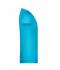Kinderen Girls' Basic-T   OCS Standard Turquoise 8475