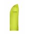 Kinderen Girls' Basic-T   OCS Standard Chemisch geel 8475