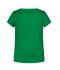 Kids Girls' Basic-T   OCS Standard Fern-green 8475