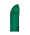 Kinderen Girls' Basic-T   OCS Standard Iers-groen 8475