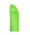 Kinderen Girls' Basic-T   OCS Standard Lime 8475