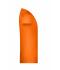 Kinderen Girls' Basic-T   OCS Standard Oranje 8475
