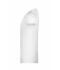 Kinderen Girls' Basic-T   OCS Standard Wit 8475