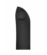 Kids Girls' Basic-T OCS Standard Black 8475