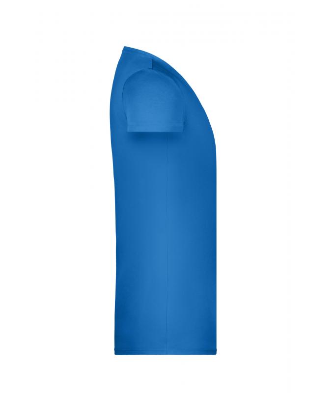 Kinder Girls' Basic-T OCS Standard Cobalt 8475