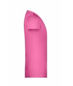 Kinder Girls' Basic-T OCS Standard Pink 8475