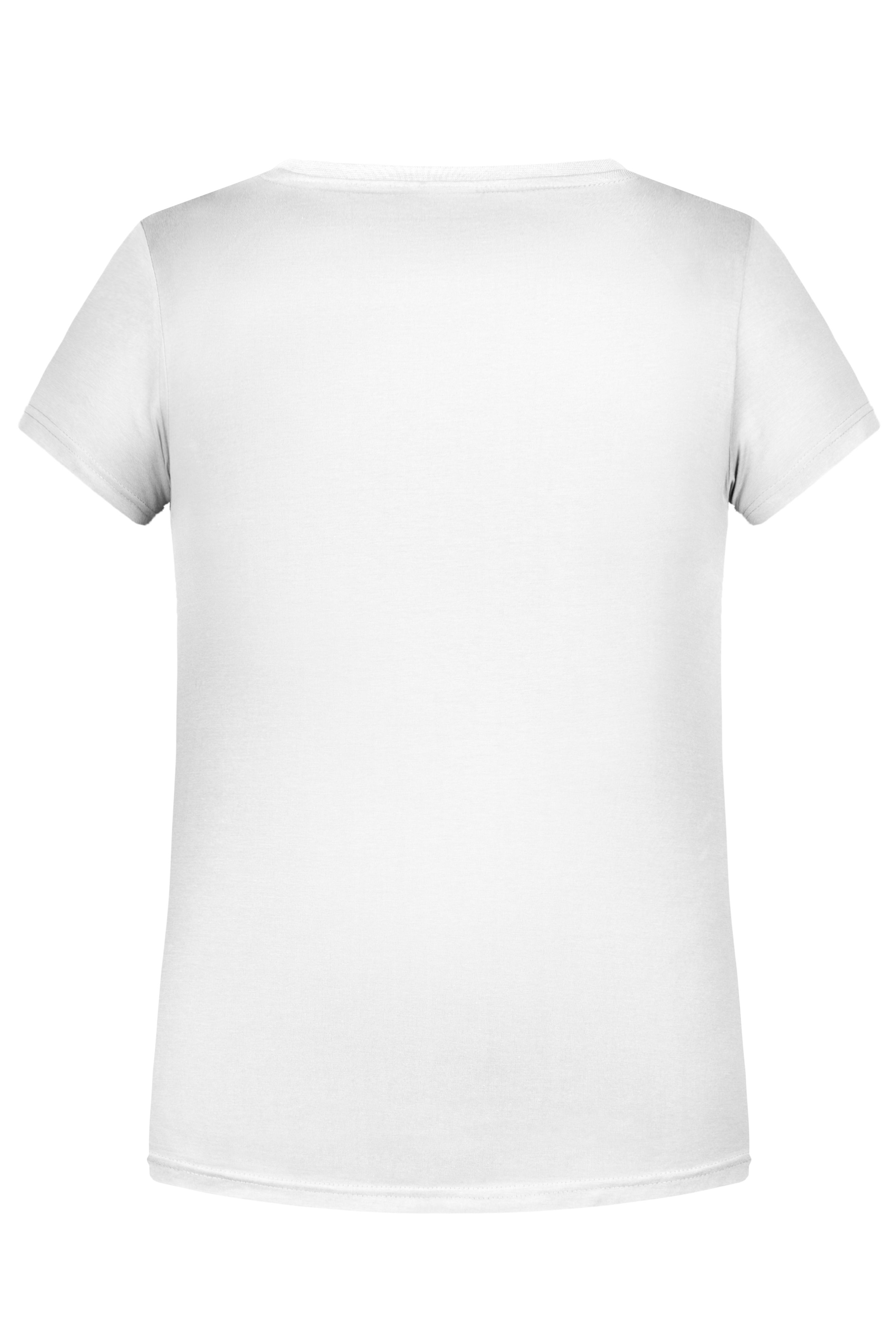 enfant-tee-shirt-enfant-fille-bio-d-contract-blanc-daiber
