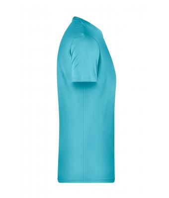 Homme Basic-T pour hommes   OCS Standard Pacifique 8474