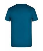 Homme Basic-T pour hommes   OCS Standard Pétrole 8474