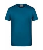 Homme Basic-T pour hommes   OCS Standard Pétrole 8474