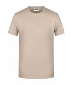 Homme Basic-T pour hommes   OCS Standard Pierre 8474