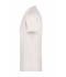 Homme Basic-T pour hommes   OCS Standard écru 8474