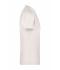 Homme Basic-T pour hommes   OCS Standard écru 8474