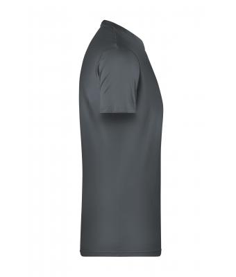 Homme Basic-T pour hommes   OCS Standard Graphite 8474