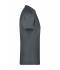 Homme Basic-T pour hommes   OCS Standard Graphite 8474