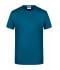 Homme Basic-T pour hommes   OCS Standard Pétrole 8474