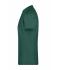 Homme Basic-T pour hommes   OCS Standard Vert-foncé 8474