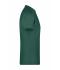 Homme Basic-T pour hommes   OCS Standard Vert-foncé 8474