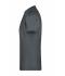 Homme Basic-T pour hommes Graphite 8474