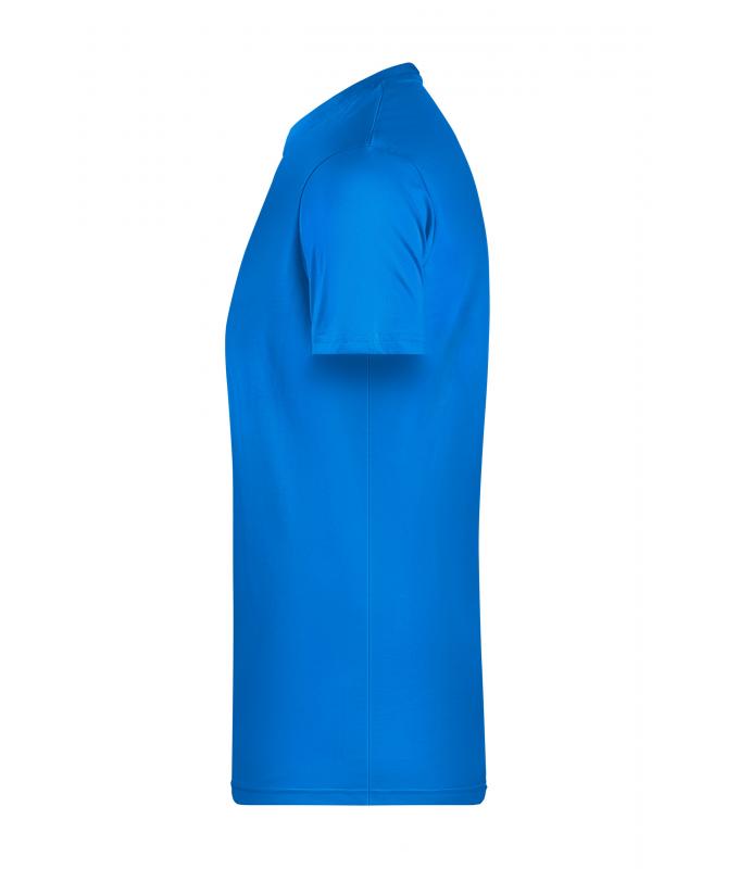 Homme Basic-T pour hommes OCS Standard Cobalt 8474