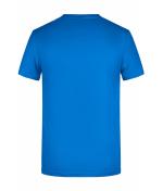 Homme Basic-T pour hommes OCS Standard Cobalt 8474