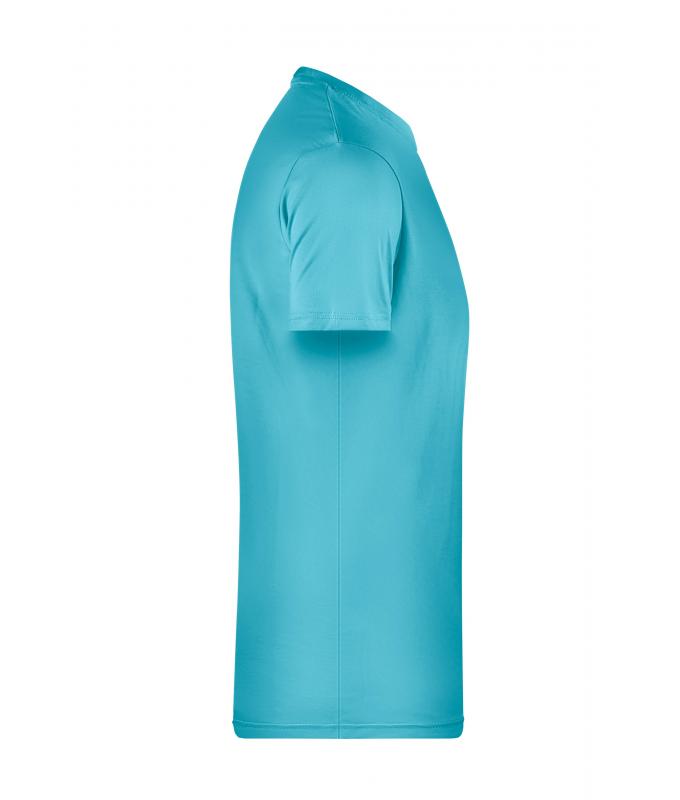 Homme Basic-T pour hommes OCS Standard Pacifique 8474