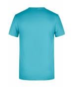 Homme Basic-T pour hommes OCS Standard Pacifique 8474