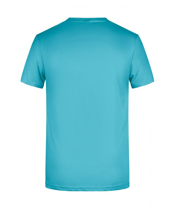 Homme Basic-T pour hommes OCS Standard Pacifique 8474