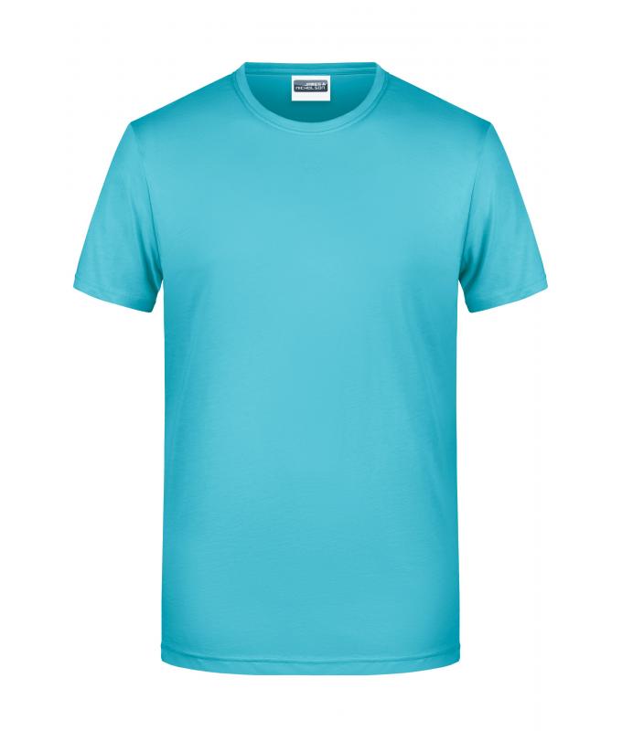 Homme Basic-T pour hommes OCS Standard Pacifique 8474