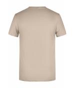 Homme Basic-T pour hommes OCS Standard Pierre 8474