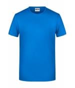 Homme Basic-T pour hommes OCS Standard Cobalt 8474
